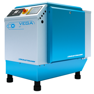 KRAFTMANN VEGA 37-8 O