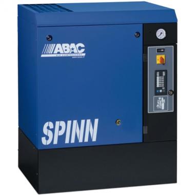 ABAC SPINN 15 10 400/50 FM CE