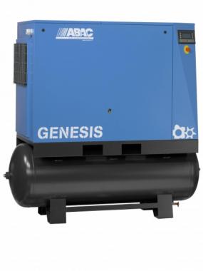 ABAC GENESIS 1508/77-500