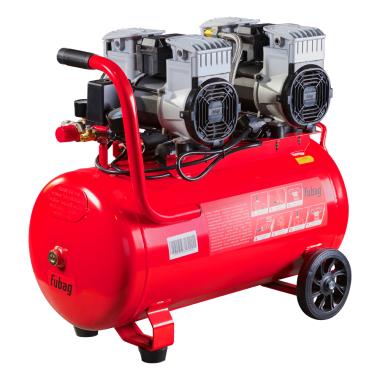 Fubag OLS 400/50 CM3.2