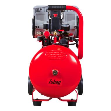 Fubag OLS 400/50 CM3.2