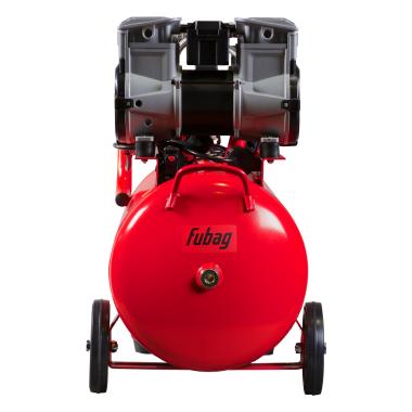 Fubag OLS 400/50 CM3.2