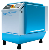 ALTAIR 20