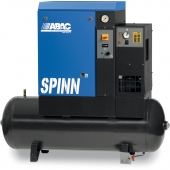 SPINN 5.5XE 10 400/50 TM500 CE
