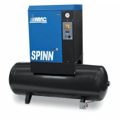 SPINN 5.510-270 ST