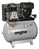EngineAIR B6000/270 10HP